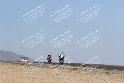 media/Apr-10-2022-SoCal Trackdays (Sun) [[f104b12566]]/Speed Shots Back Straight (930am)/